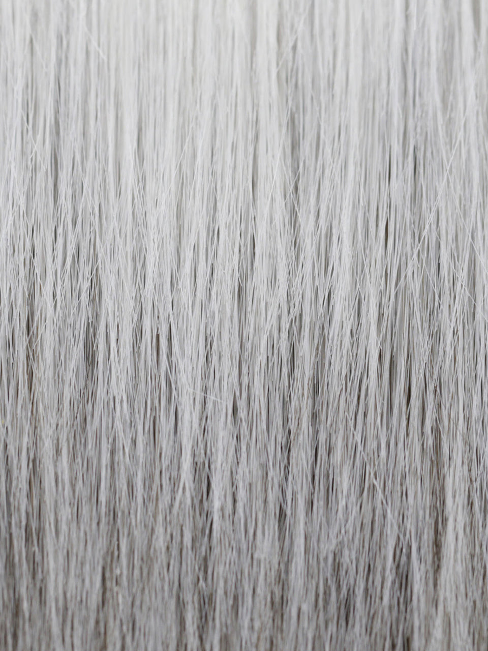 Weiche Locken von TressAllure
